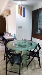 The Rivervale (D19), Condominium #152231062